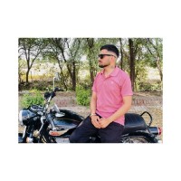 Hemant Singh