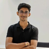 Amankumar Singh