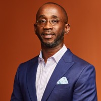 Maduabuchukwu Okeke