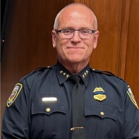 Richard Williams