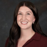 Danielle Bangs