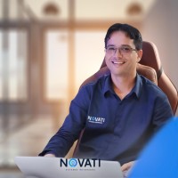 Geovane Soares