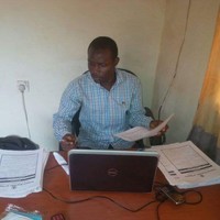 adeyeye oluwakayode