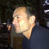 Michal Douša