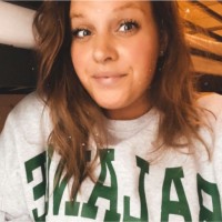 Naomi Slotboom