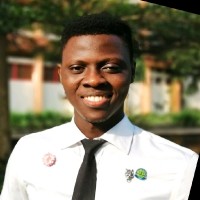 Emmanuel Ogundiran