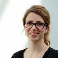 Dr. Verena Vondey