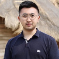 Wuang Dai