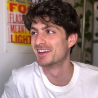 Austin Larkin