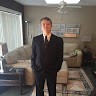 Bobby Montminy