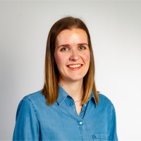 Inga Klose