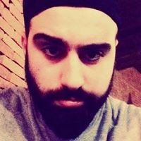 Kote Arabuli