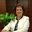 Veronica Rego