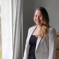 Katrine Munck