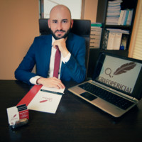 Miguel Pérez Villoria