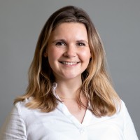 Laura Thorne Mrics