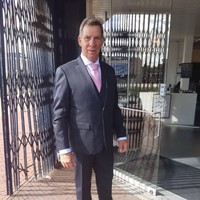 Leendert Pietjouw
