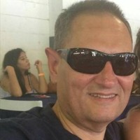 João Marcus De Luca