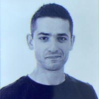 Bastien Marques