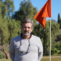 José Mª Lorente García