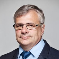 Zbigniew Sadowski