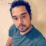 Gildardo Solórzano