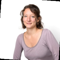 Julie Meneghel