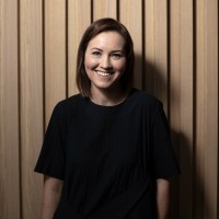 Anna Doyle