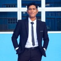 Amir Aisar