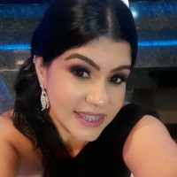 Miriam Xavier
