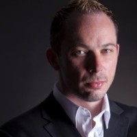 Martyn Lester