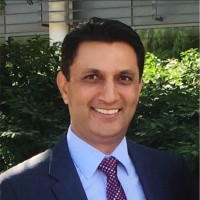 Sameer Sheth