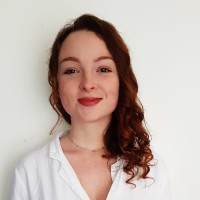 Léa Letréné