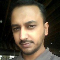 Muhammad Adnan Asghar