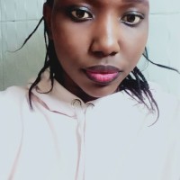 Miriam Chepngeno