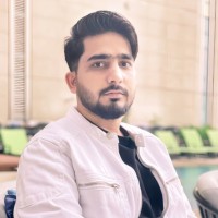 Mohammad Kamal