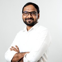 Karthik Deva