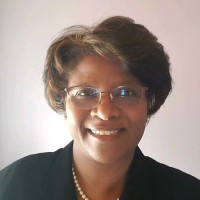 Tawanesha Jones-Williams, Assoc. Aia, Cdt, Noma