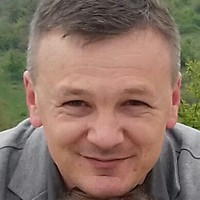 Ivica Milanovic