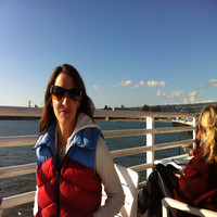 Sheila Challberg