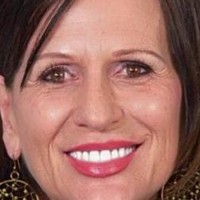 Christine Lucas