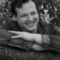 Lance Preston