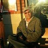 Has khan