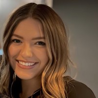 Sarah H.