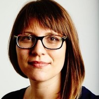 Jess Wisloski