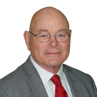 Dave Rogers, Mba