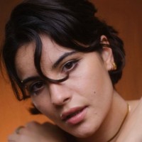 Tanit Cortés