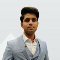 Adil Raza