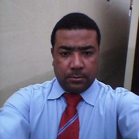 ADEMAR DUQUE