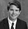 Andrew Bock